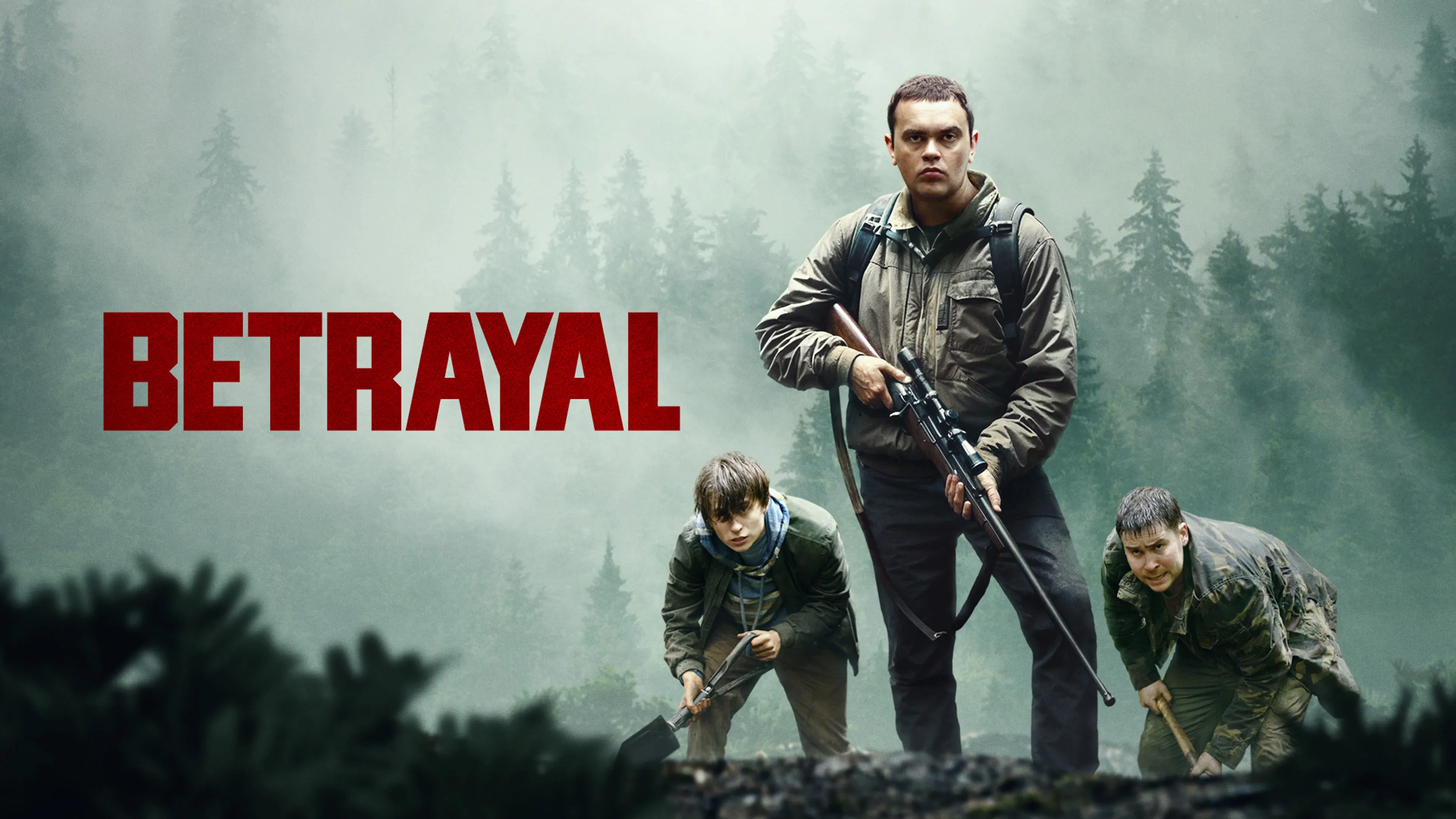 Title poster image